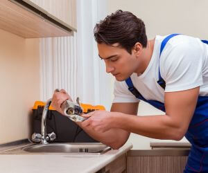 About Water Heater Repair LLC La Porte, TX